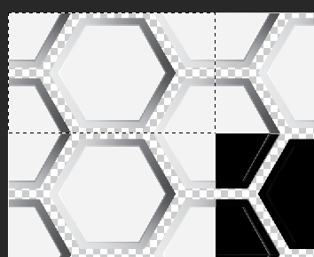 Honeycomb fix A.PNG